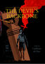 The Devil's Backbone