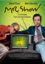 Mr. Show: Season 2