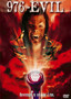 976-Evil