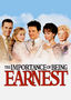 The Importance of Being Earnest