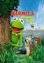 Kermit's Swamp Years