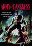 Army of Darkness