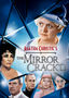 Agatha Christie's The Mirror Crack'd