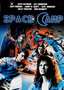 SpaceCamp