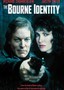 The Bourne Identity