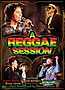 A Reggae Session