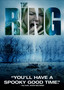 The Ring