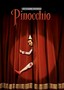 Pinocchio (Italian - language version)
