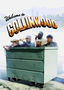 Welcome to Collinwood