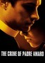 The Crime of Padre Amaro