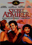 Secret Admirer