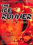 The Ice Runner