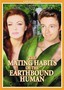 Mating Habits of the Earthbound Human