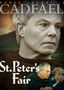 Cadfael: St. Peter's Fair