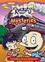 Rugrats: Mysteries