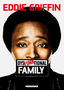 DysFunktional Family