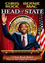 Head of State