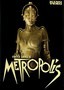 Metropolis