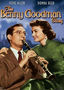 The Benny Goodman Story