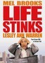 Life Stinks