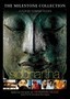 Siddhartha