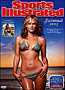 Sports Illustrated: 2003 Swimsuit Edition