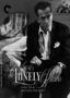 In a Lonely Place