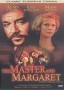The Master and Margaret