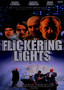 Flickering Lights