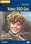 Verna: USO Girl