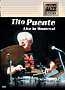 Tito Puente: Live in Montreal