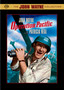 Operation Pacific