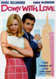 Down with Love
