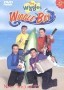The Wiggles: Wiggle Bay