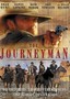 The Journeyman