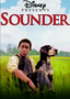 Sounder
