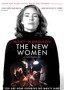 The New Women