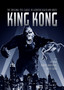 King Kong: Special Edition