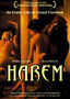 Harem