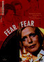 Fear of Fear