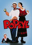 Popeye