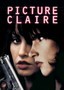 Picture Claire