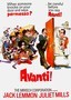 Avanti!