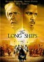 The Long Ships