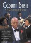 Count Basie at Carnegie Hall