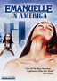 Emanuelle in America