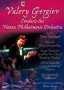 Valery Gergiev: Vienna Philharmonic