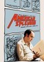 American Splendor