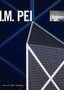 I.M. Pei