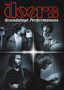 The Doors: Soundstage Performances